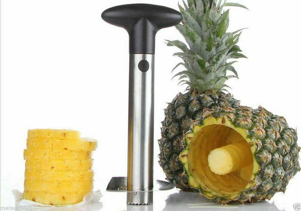 https://plugsus.com/cdn/shop/products/new-stainless-steel-fruit-pineapple-peeler-corer-slicer-kitchen-tool-627571_1024x.jpg?v=1659808200