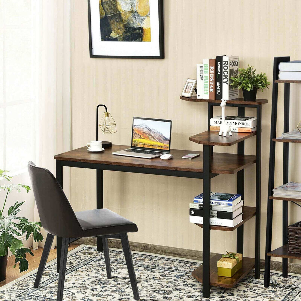 https://plugsus.com/cdn/shop/products/office-desk-modern-study-table-with-4-storage-shelves-480184_1024x.jpg?v=1612609543