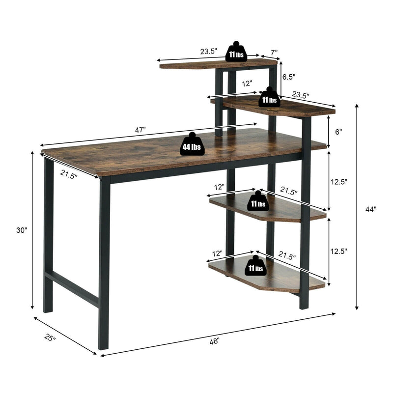 https://plugsus.com/cdn/shop/products/office-desk-modern-study-table-with-4-storage-shelves-863120_800x.jpg?v=1612609543