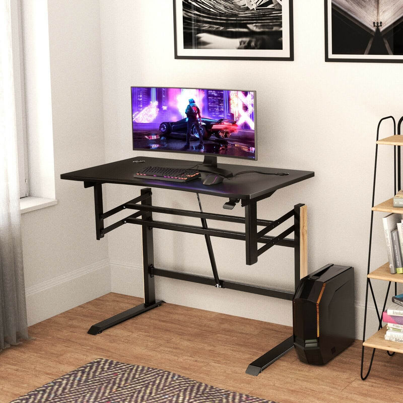 https://plugsus.com/cdn/shop/products/office-desk-pneumatic-adjustable-height-t-shaped-with-power-strip-tray-837245_800x.jpg?v=1613561204