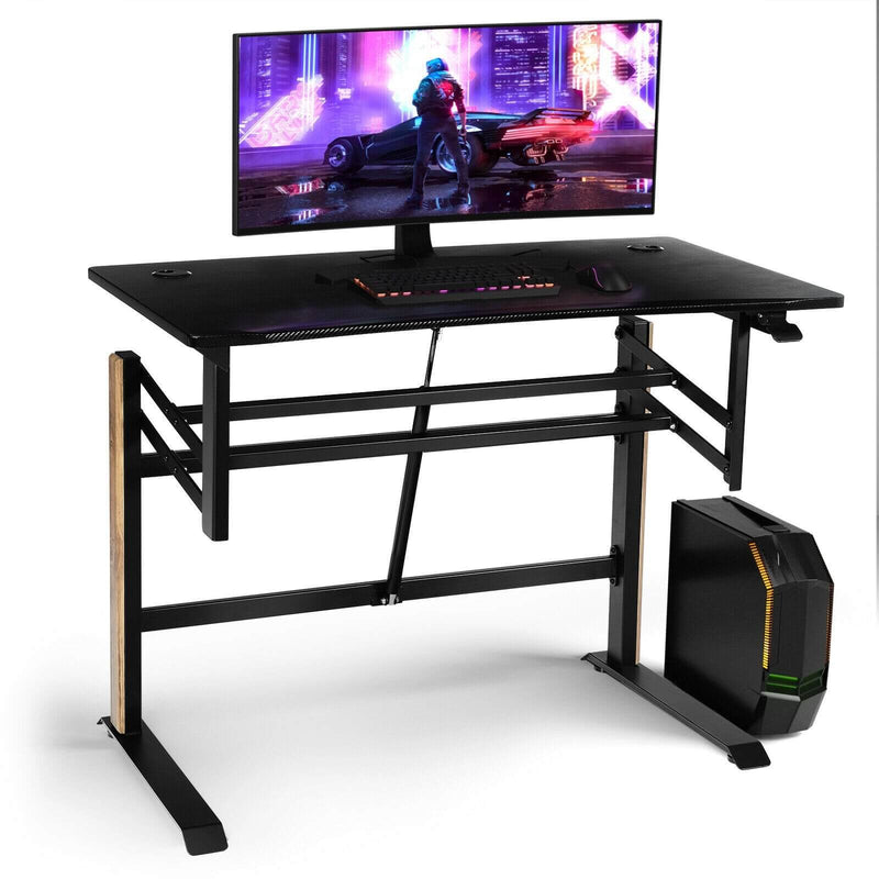 https://plugsus.com/cdn/shop/products/office-desk-pneumatic-adjustable-height-t-shaped-with-power-strip-tray-916755_800x.jpg?v=1613561204