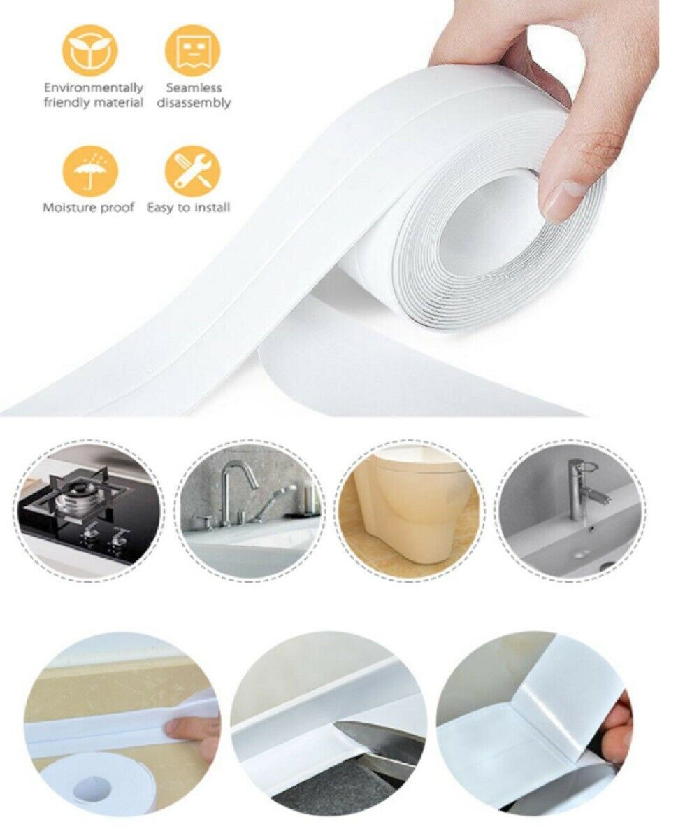 https://plugsus.com/cdn/shop/products/pvc-self-adhesive-caulk-sealing-strip-tape-for-kitchen-wall-sink-toilet-bathroom-688711_1024x.jpg?v=1658424335