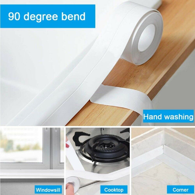 https://plugsus.com/cdn/shop/products/pvc-self-adhesive-caulk-sealing-strip-tape-for-kitchen-wall-sink-toilet-bathroom-788365_800x.jpg?v=1658424335