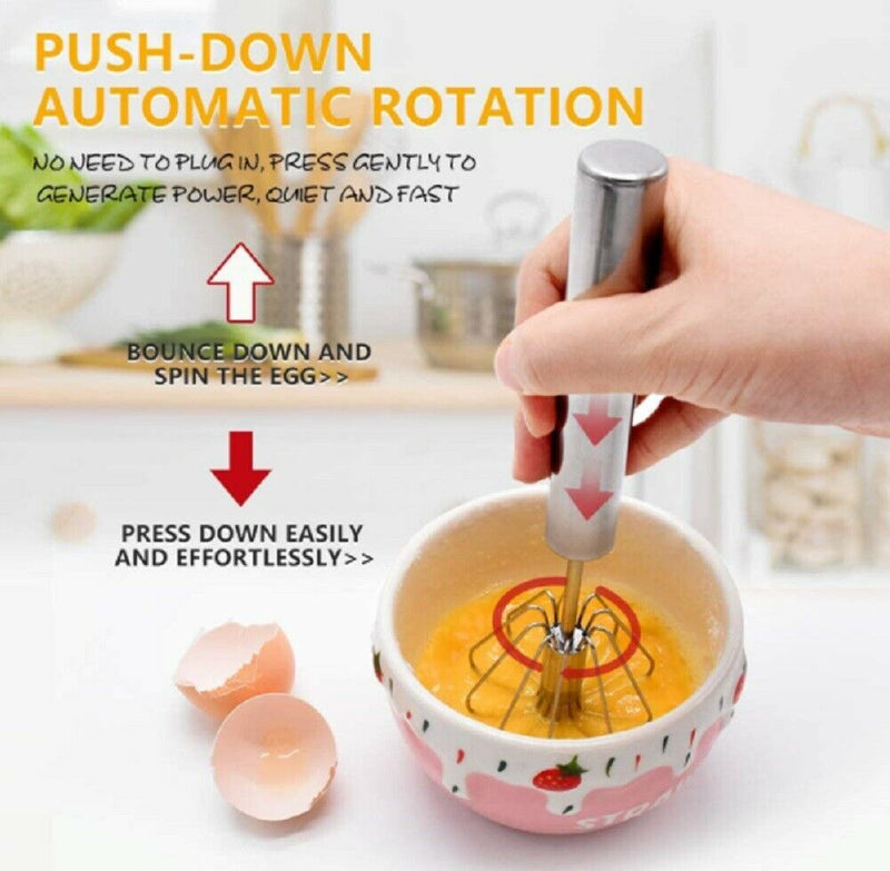 https://plugsus.com/cdn/shop/products/semi-automatic-egg-whisk-hand-push-egg-beater-stainless-steel-blender-mixer-whis-389482_800x.jpg?v=1658424334