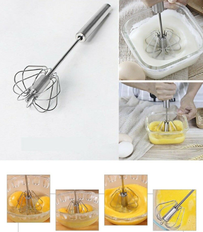 https://plugsus.com/cdn/shop/products/semi-automatic-egg-whisk-hand-push-egg-beater-stainless-steel-blender-mixer-whis-624135_800x.jpg?v=1658424334
