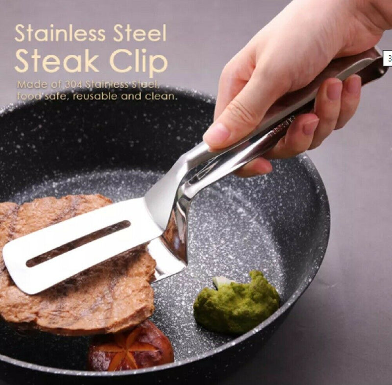 https://plugsus.com/cdn/shop/products/stainless-steel-steak-clamp-food-bread-meat-clip-tongs-bbq-kitchen-cooking-tool-414146_800x.jpg?v=1659808208