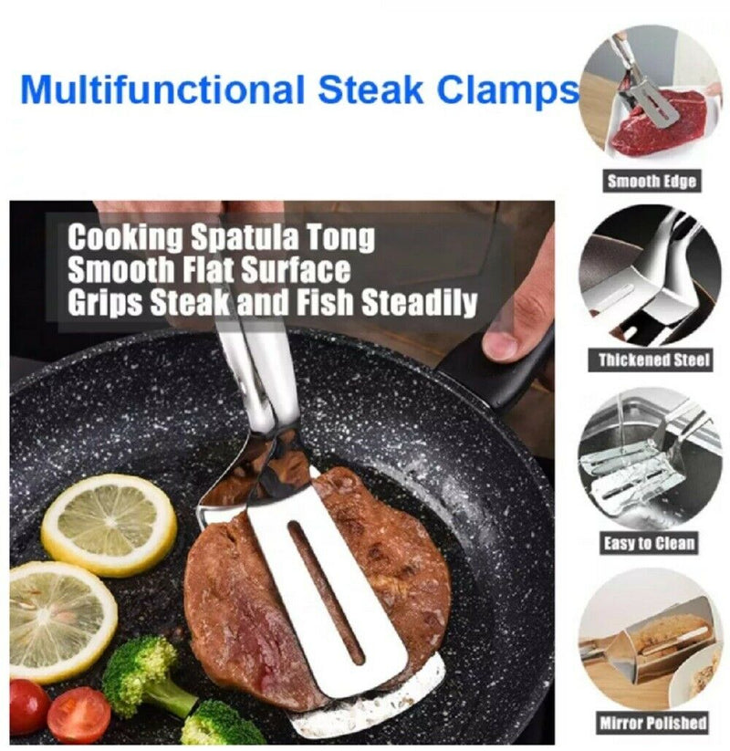 https://plugsus.com/cdn/shop/products/stainless-steel-steak-clamp-food-bread-meat-clip-tongs-bbq-kitchen-cooking-tool-692407_800x.jpg?v=1659808208