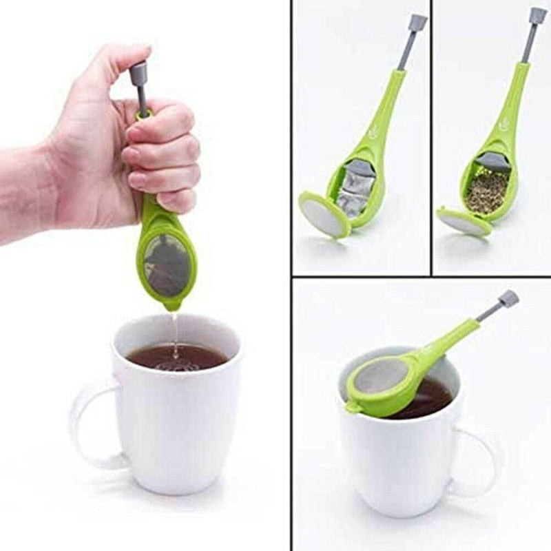 https://plugsus.com/cdn/shop/products/tea-infuser-loose-tea-leaf-strainer-herbal-spice-silicone-filter-diffuser-984991_800x.jpg?v=1658467081
